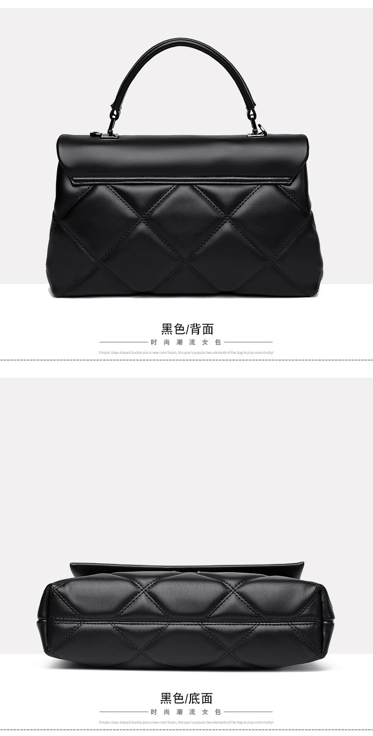 O1CN01r4LK6K1VubWUbkJY5 !!2218470032713 0 cib