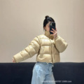 seller product image
