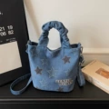 Starry Blue
