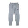 Light purple sweatpants [flocking-06 style]