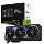 260425 ROG ASTRAL-RTX5080-16G-ИГРОВАЯ настольная видеокарта, стоимость которой можно обсудить и выставить по счету mini 3