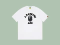 B136 white