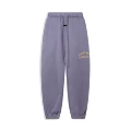 5515 lavender purple