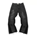 4192 black