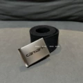 【car】black