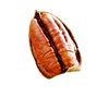 New Large Particle Pecan Nut Cream Flavored Fried Snacks Packed with Longevity Fruit for Pregnant Women Wholesale