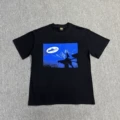 3157 black
