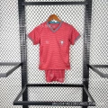 2627 portugal home kit