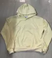 Scu508-yellow+pure cotton+tag logo