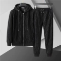 13114 black