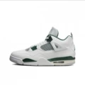 Aj4-oxidized green