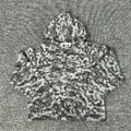 H050 camouflage gray