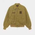 803 brown