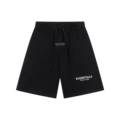 2629 black