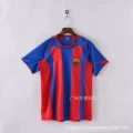 04-05 barcelona home court
