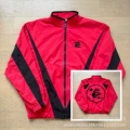 753 red