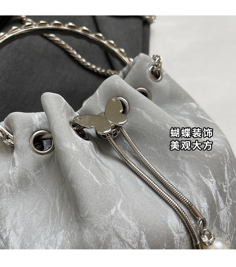 O1CN01r5a3LL1yV4GjQmcku !!2212088006583 0 cib