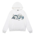 9238 white
