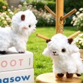 seller product image