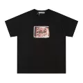 Mm05 black