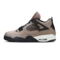 Aj4-black brown