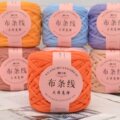 seller product image