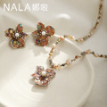 seller product image