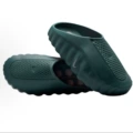 Green (one size smaller)