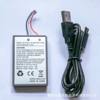 [Source Manufacturer] Export High-Quality Ps5 Controller Battery Lip1708 (Packaged)