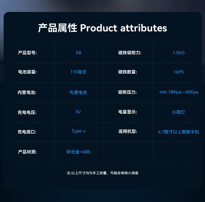厨房支架