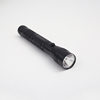 New Handheld Mini Flashlight Aluminum Alloy Led Portable Outdoor Searchlight