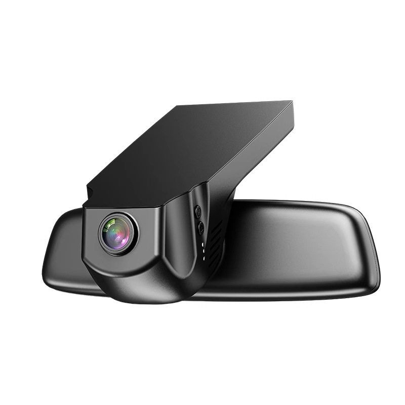 Mazda Special Driving Recorder Cx5/Cx4 Angkesela 3 Atez 6 Lossless Installation Hidden 4K