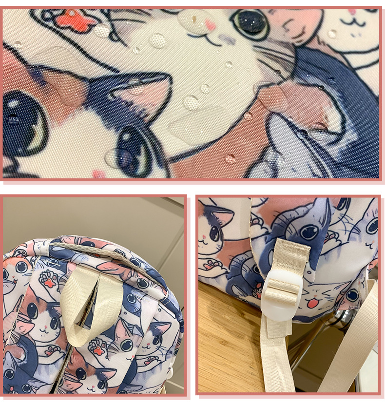 O1CN01r6mpvj1pDMS5Zb3Pu !!2216453065326 0 Cib