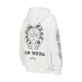 K24 white