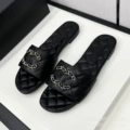 Black label