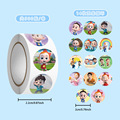seller product image
