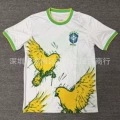 2026 brazil yellow bird edition