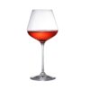 European-style Crystal Glass Red Wine Glass Home suit Creative Large Wine Glass Burgundy Goblet Wholesale