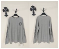 03-Gray