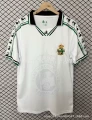 2026 Racing Santander Retro