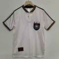 1996 germany home game