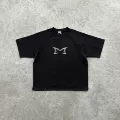 M11 short sleeve/black