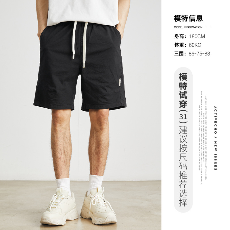 Chỉ Size 36 Sale Sốc: Quần Nam Hutdcl Hàng Mùa Hè Thời Trang Nam Chất Liệu G02 Sản Phẩm Mới, (Miễn Phí Vận Chuyển Toàn Quốc).