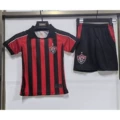 2526 victory home