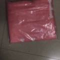 Pink H