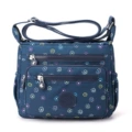 Starry sky dots
