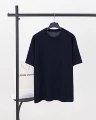 9953 deep blue