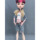 Подходит для monster high school fairy tale high school Baez doll одежда для кукол 9-дюймовая одежда для кукол костюм странная высокая одежда mini 34