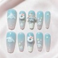 seller product image