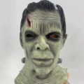 Hot selling model-frankenstein